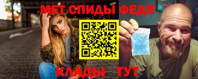 кокаин колумбия Малоярославец