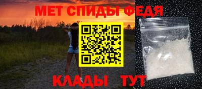 кокаин колумбия Малоярославец