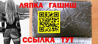 кокаин колумбия Малоярославец